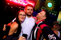 SHOT_BY_ROB-8233