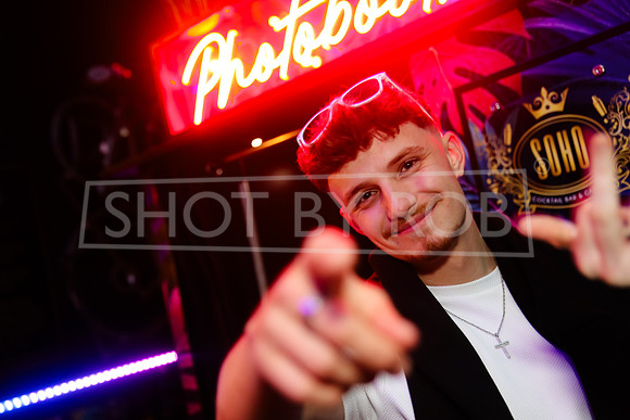 SHOT_BY_ROB-8236