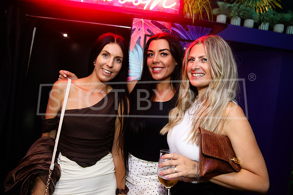 SHOT_BY_ROB-8234