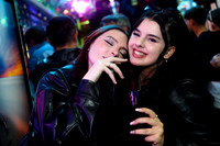 SHOT_BY_ROB-8241