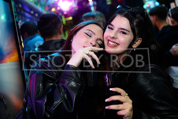 SHOT_BY_ROB-8241
