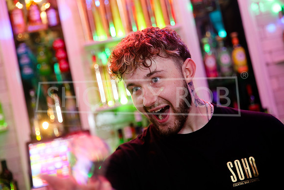 SHOT_BY_ROB-8243