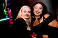 SHOT_BY_ROB-8253
