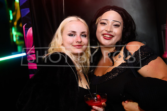 SHOT_BY_ROB-8253