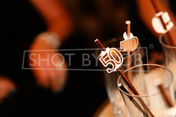 SHOT_BY_ROB-7813