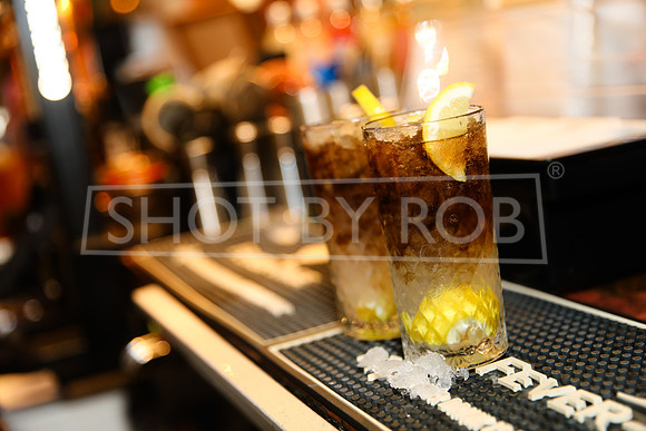 SHOT_BY_ROB-7811