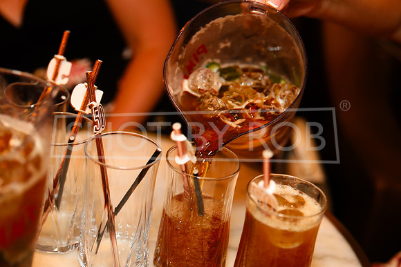 SHOT_BY_ROB-7820