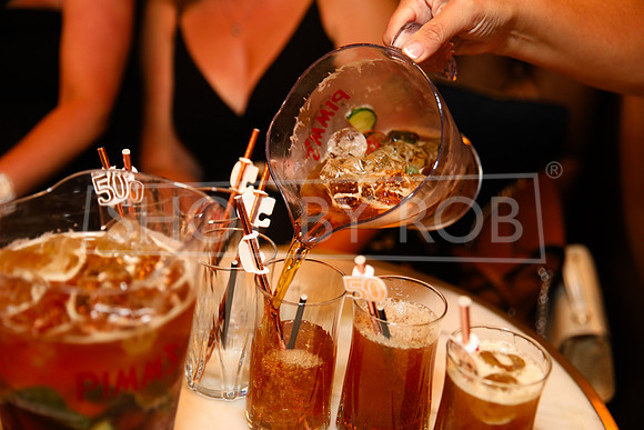 SHOT_BY_ROB-7822