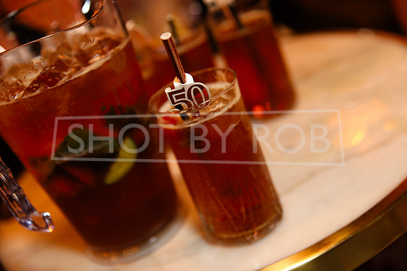 SHOT_BY_ROB-7824