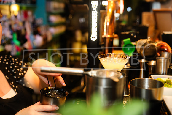 SHOT_BY_ROB-7825