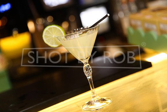 SHOT_BY_ROB-7829