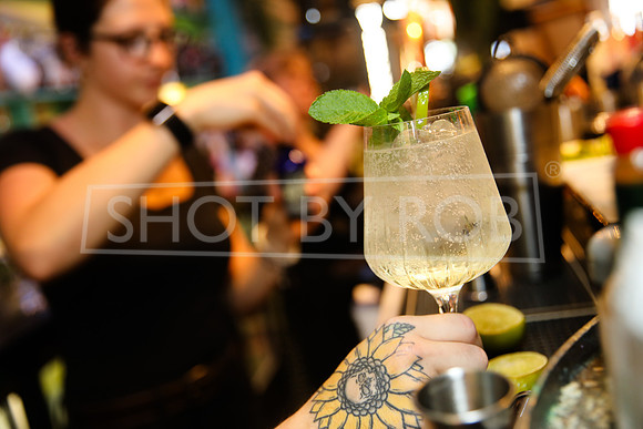 SHOT_BY_ROB-7831