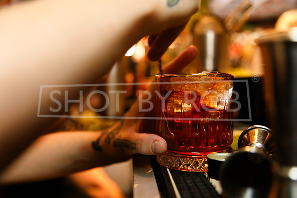 SHOT_BY_ROB-7836