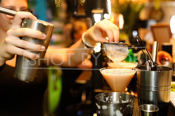 SHOT_BY_ROB-7838