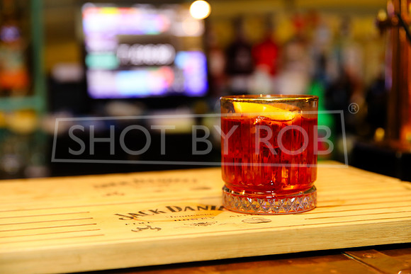 SHOT_BY_ROB-7839