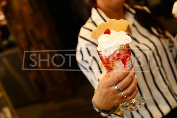SHOT_BY_ROB-7854