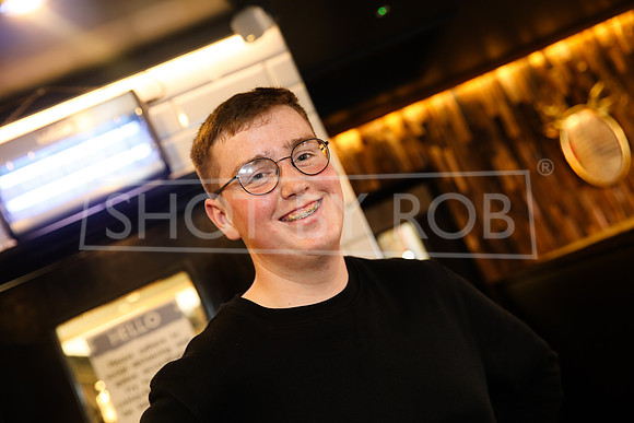SHOT_BY_ROB-7856