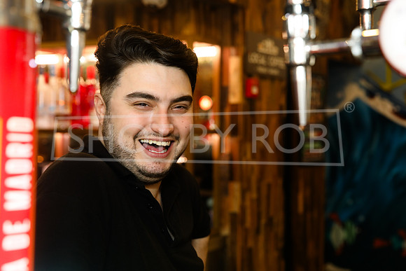 SHOT_BY_ROB-7863