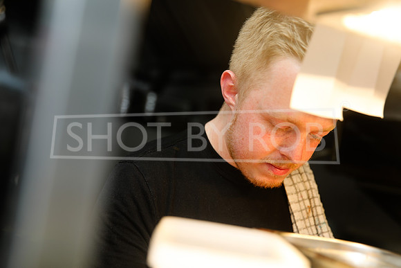 SHOT_BY_ROB-7909