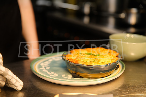 SHOT_BY_ROB-7906