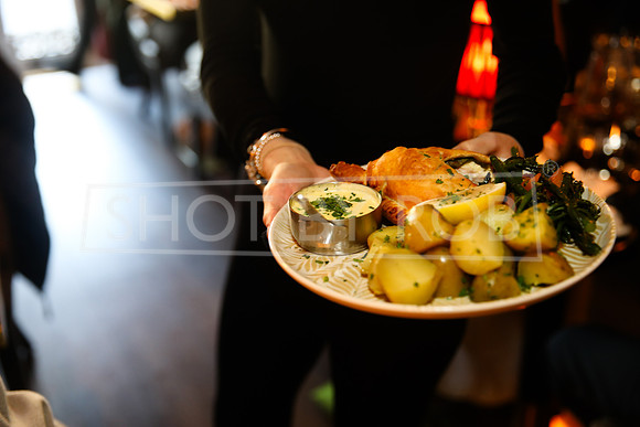 SHOT_BY_ROB-7921