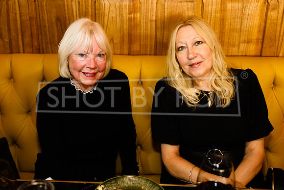 SHOT_BY_ROB-7922