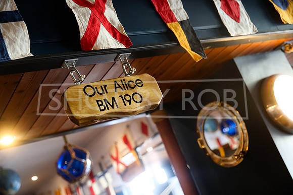 SHOT_BY_ROB-7866