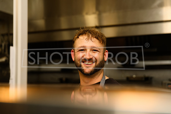 SHOT_BY_ROB-7883