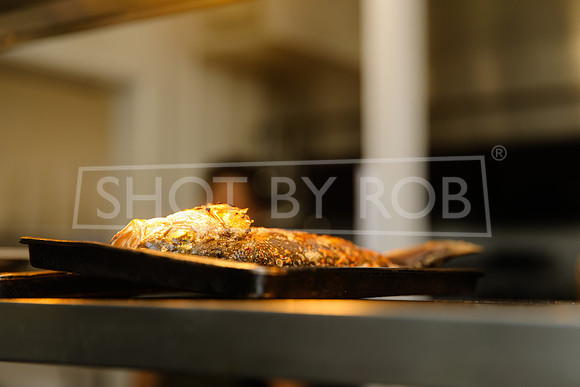 SHOT_BY_ROB-7885