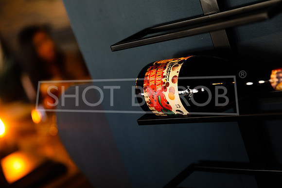 SHOT_BY_ROB-7893