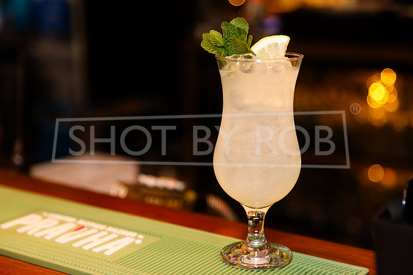 SHOT_BY_ROB-7931