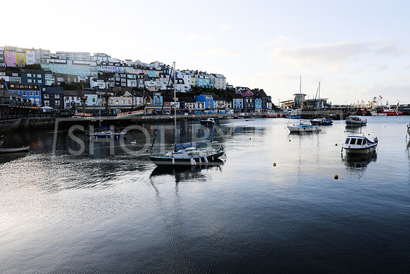 SHOT_BY_ROB-7942