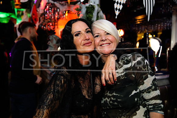 SHOT_BY_ROB-8261