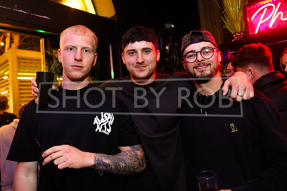 SHOT_BY_ROB-9386