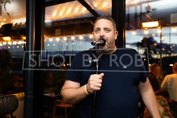 SHOT_BY_ROB-8723