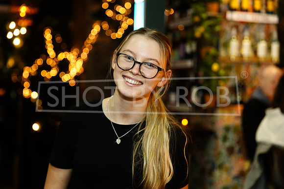 SHOT_BY_ROB-9678