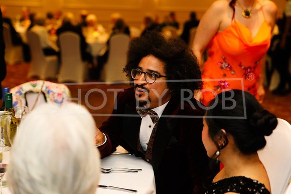 SHOT_BY_ROB-7451