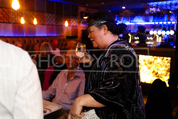 SHOT_BY_ROB-8512