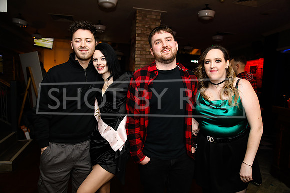 SHOT_BY_ROB-1056