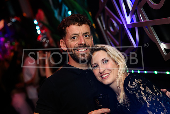 SHOT_BY_ROB-8649