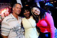 Soho Torquay Friday 12 June 2026