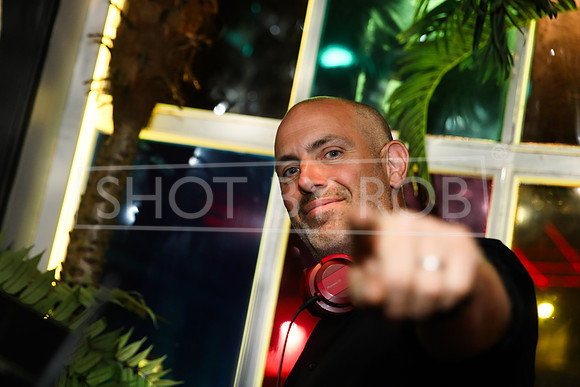 SHOT_BY_ROB-8652