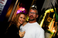 SHOT_BY_ROB-8654
