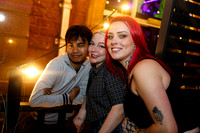 SHOT_BY_ROB-8658