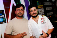 SHOT_BY_ROB-8663