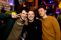 SHOT_BY_ROB-8665