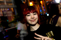 SHOT_BY_ROB-8671