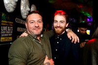 SHOT_BY_ROB-8672