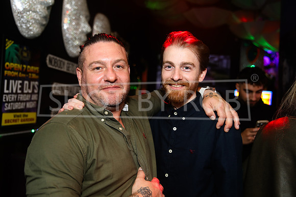 SHOT_BY_ROB-8672