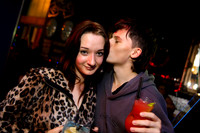 SHOT_BY_ROB-8675